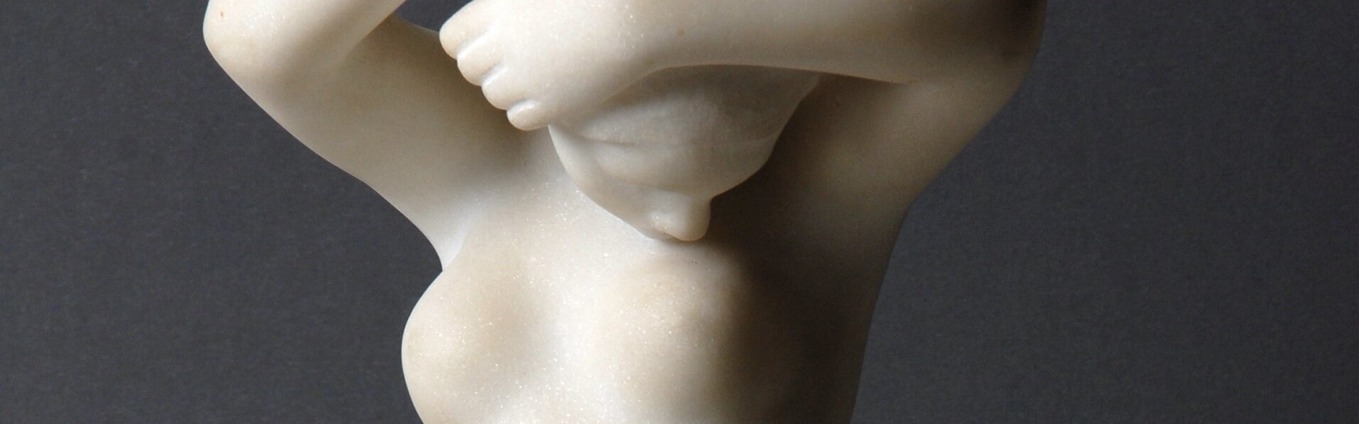 SCULPTURES ET AUTRES OBJETS