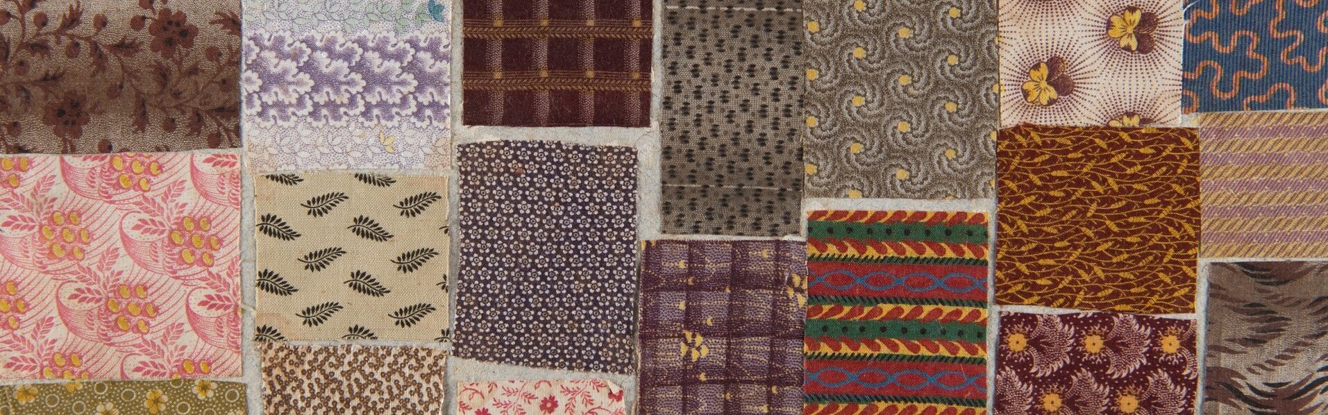 TEXTILES