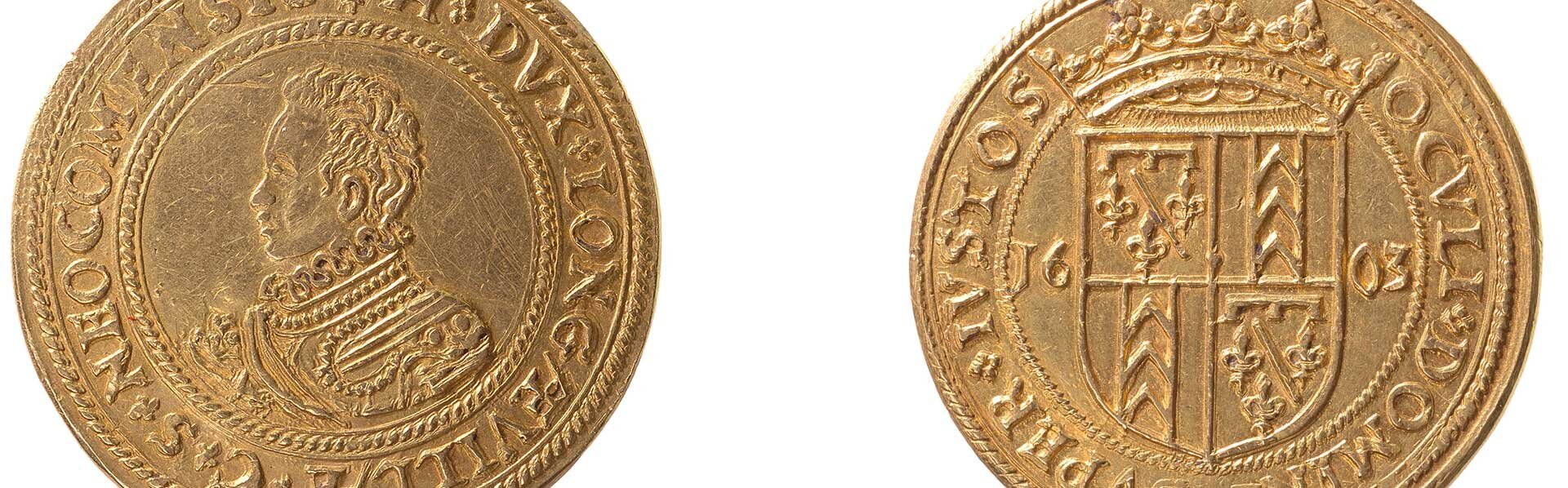 COINS