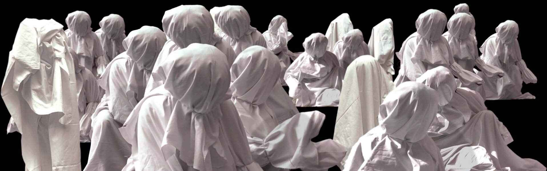 Mouvements. Exposition permanente