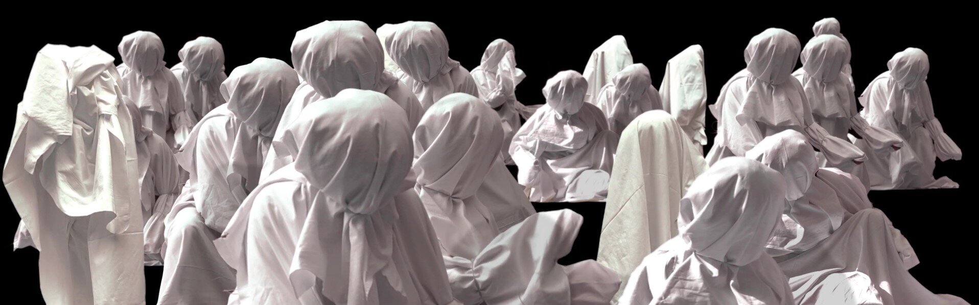 Movements. Permanent exhibition