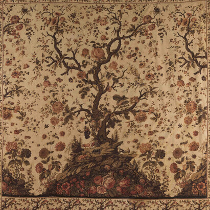 TEXTILES
