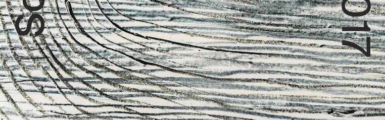 Sous les dehors du dessin