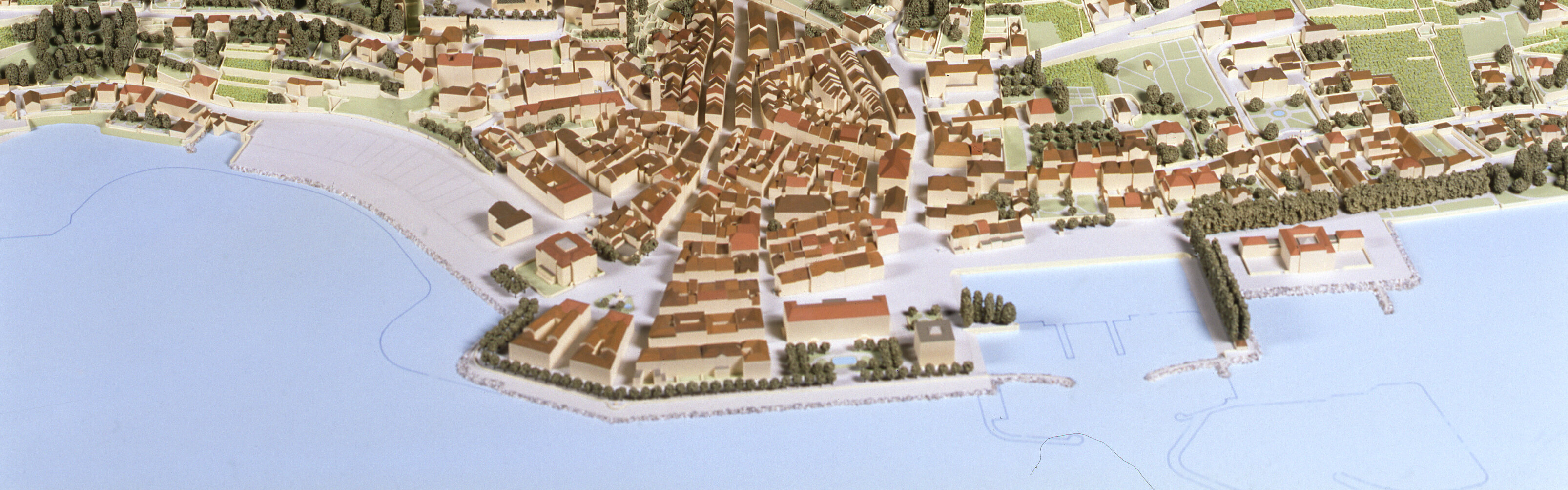 Bâtisseur·euse·s, bâtissez ! Atelier enfants