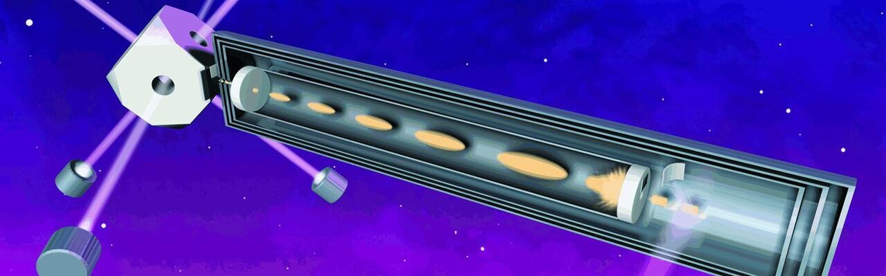 À la poursuite du temps. Des étoiles aux atomes... L'observatoire cantonal de Neuchâtel. Vernissage