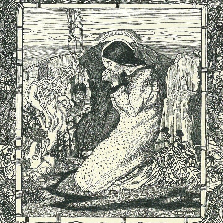 Atelier de gravure pour tous