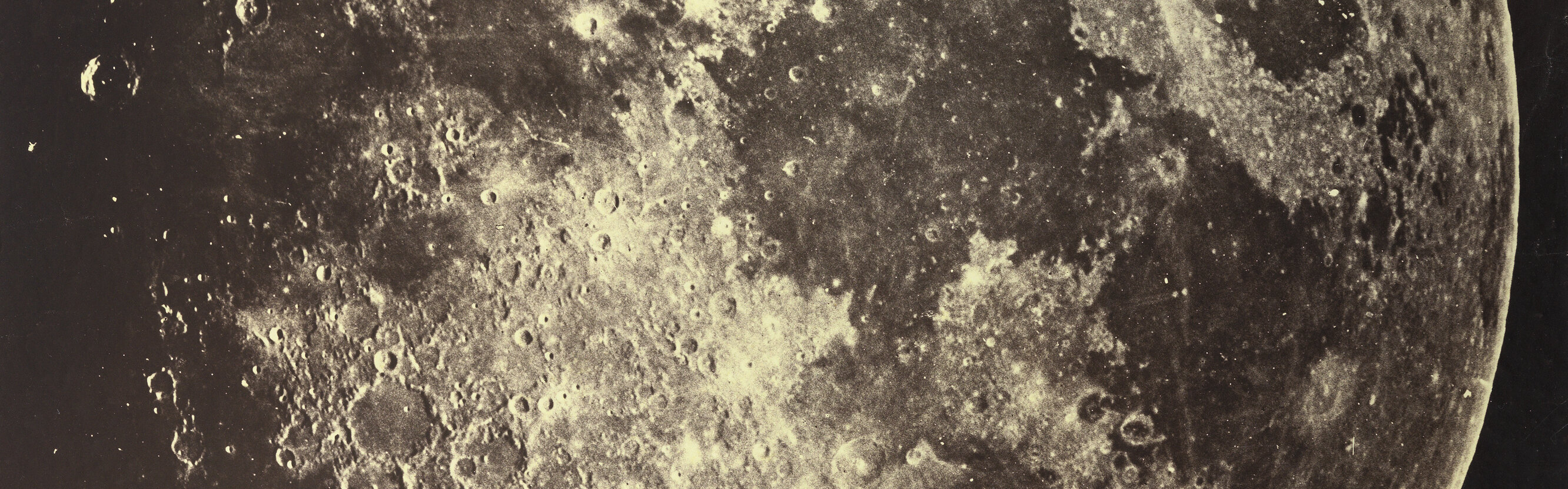 À la poursuite du temps