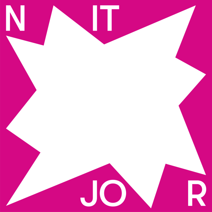 Nuit des Musées