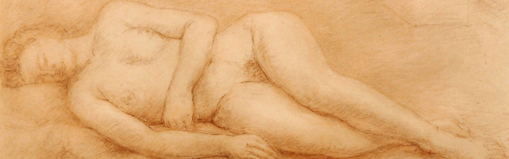 Courbet, Monet, Renoir... Focus provenance