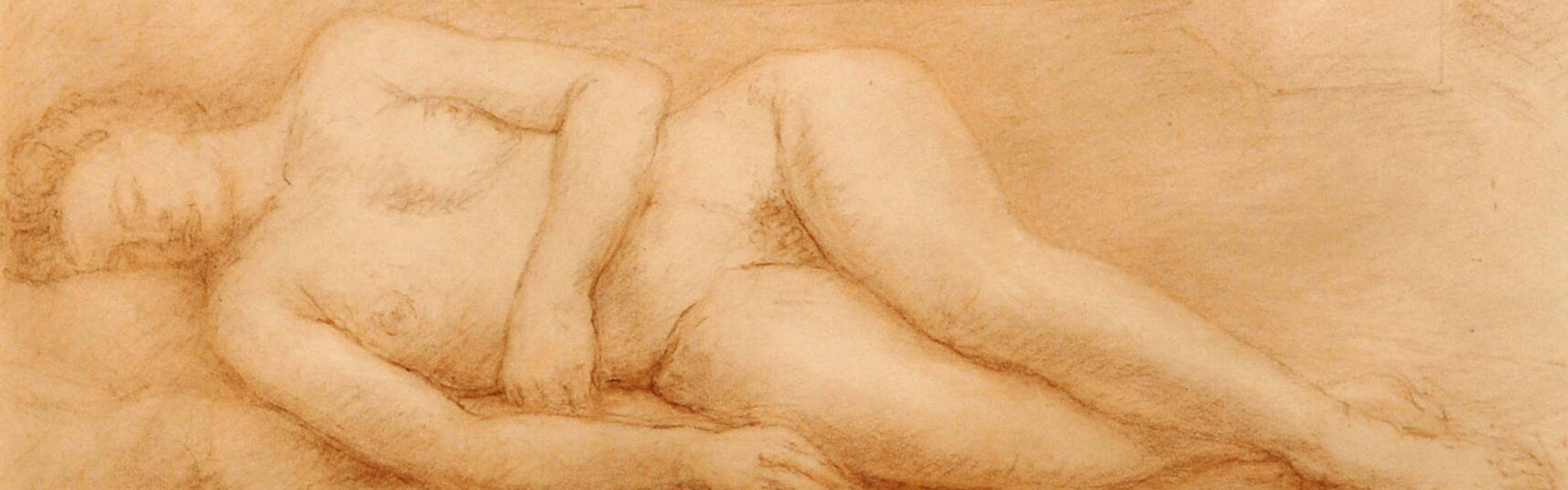 Courbet, Monet, Renoir... Focus provenance