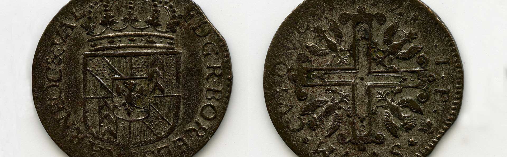 COINS