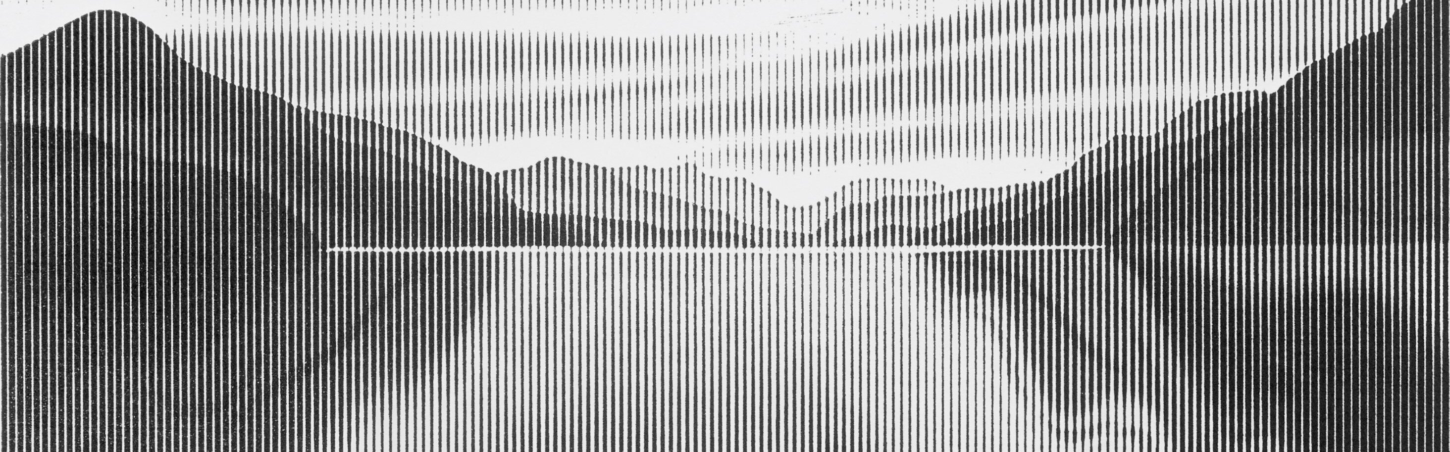 Secondo. Distinction Jacqueline Oyex 2026. Inauguration de l'exposition-dossier