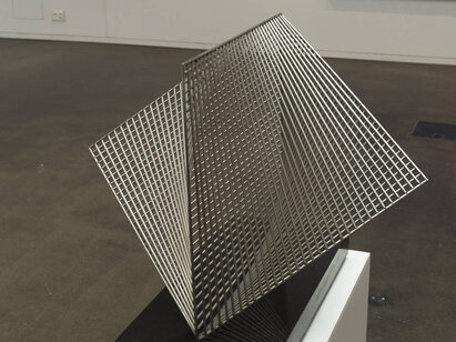 Angel Duarte (1930-2007), E 24 ai, 1963-1971. AP 9423