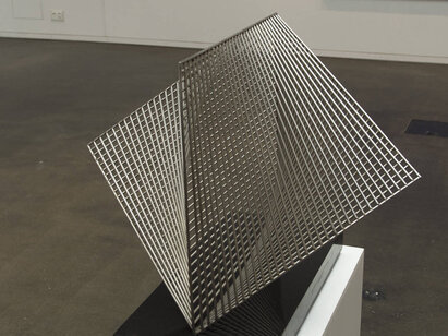 Angel Duarte (1930-2007), E 24 ai, 1963-1971. AP 9423