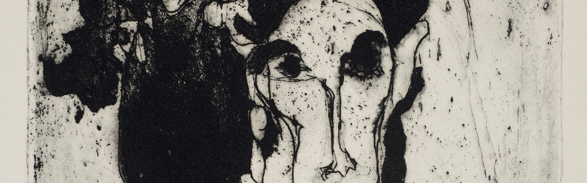 Distinction Jacqueline Oyex