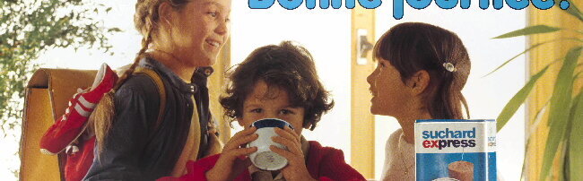 Médailles en chocolat. Atelier enfants