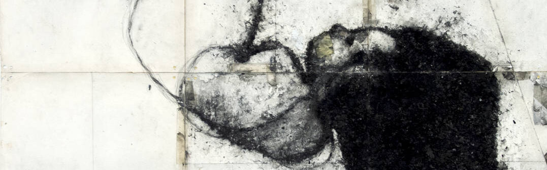 Sous les dehors du dessin