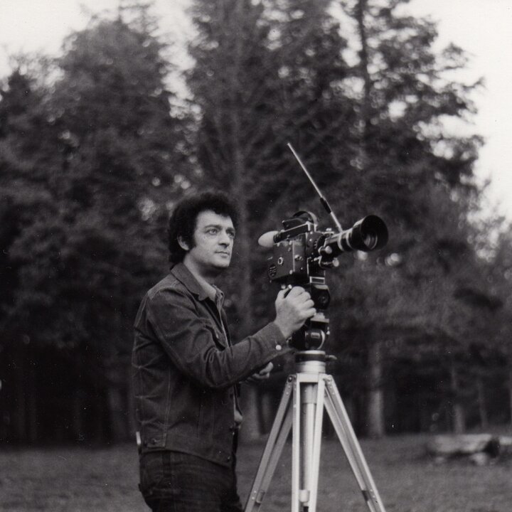 Lo Stagionale. Projection