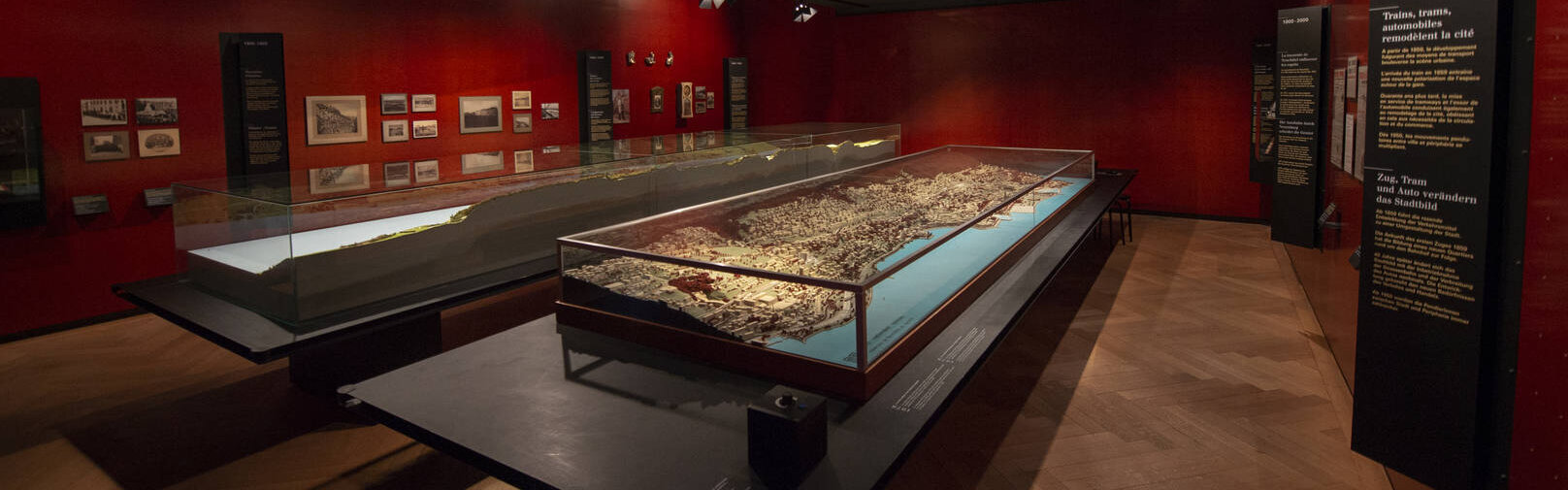 Bâtisseur·euse·s, bâtissez !