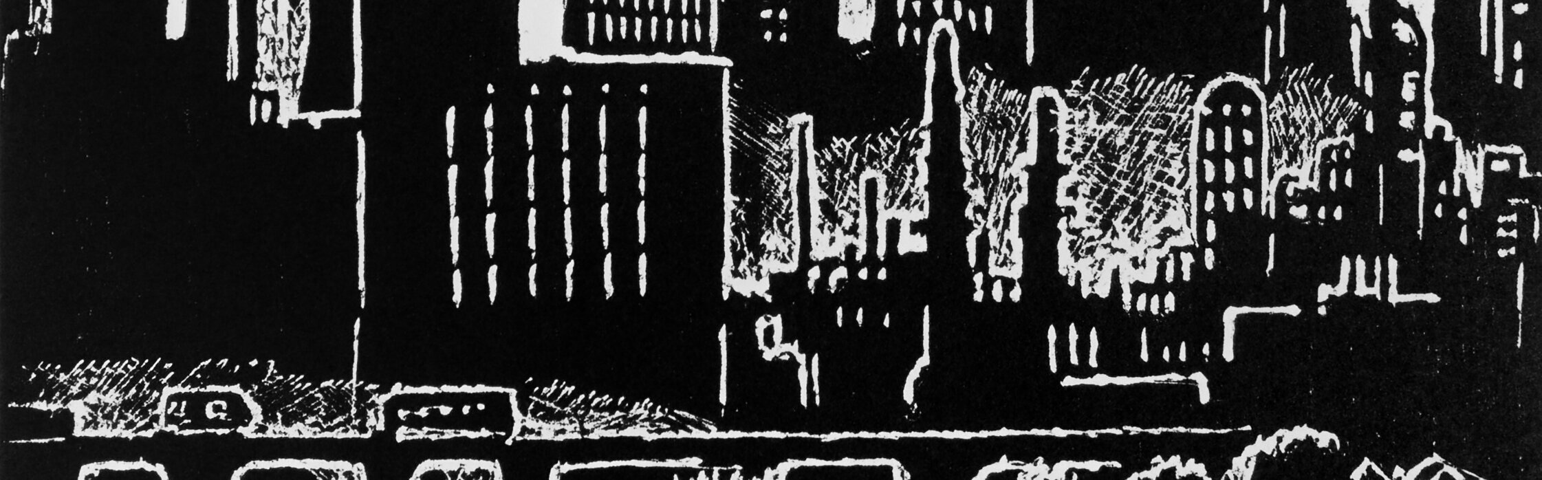 Distinction Jacqueline Oyex