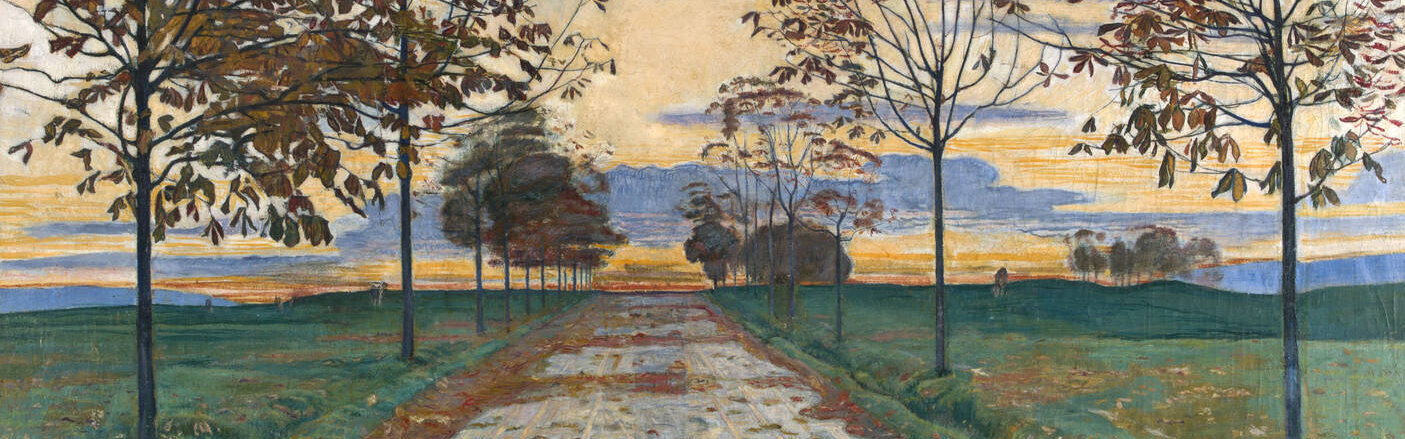 1500-1900. La Collection des arts plastiques: un autre regard