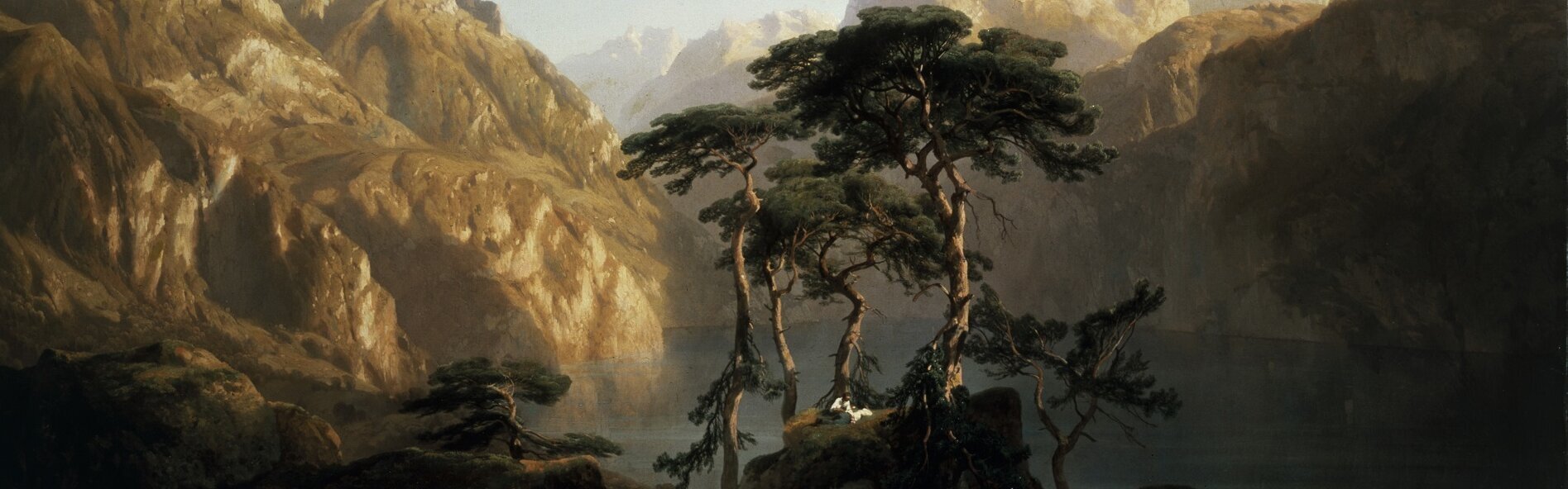 PEINTURES