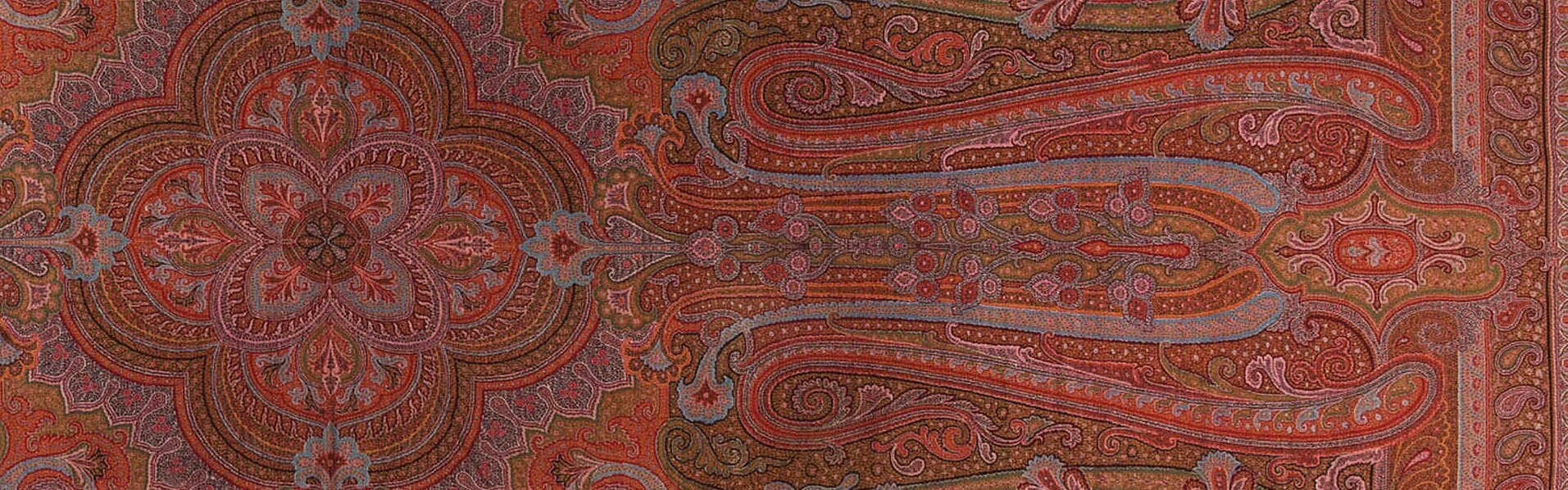 TEXTILES