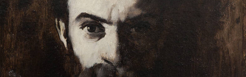 1500-1900. La Collection des arts plastiques: un autre regard