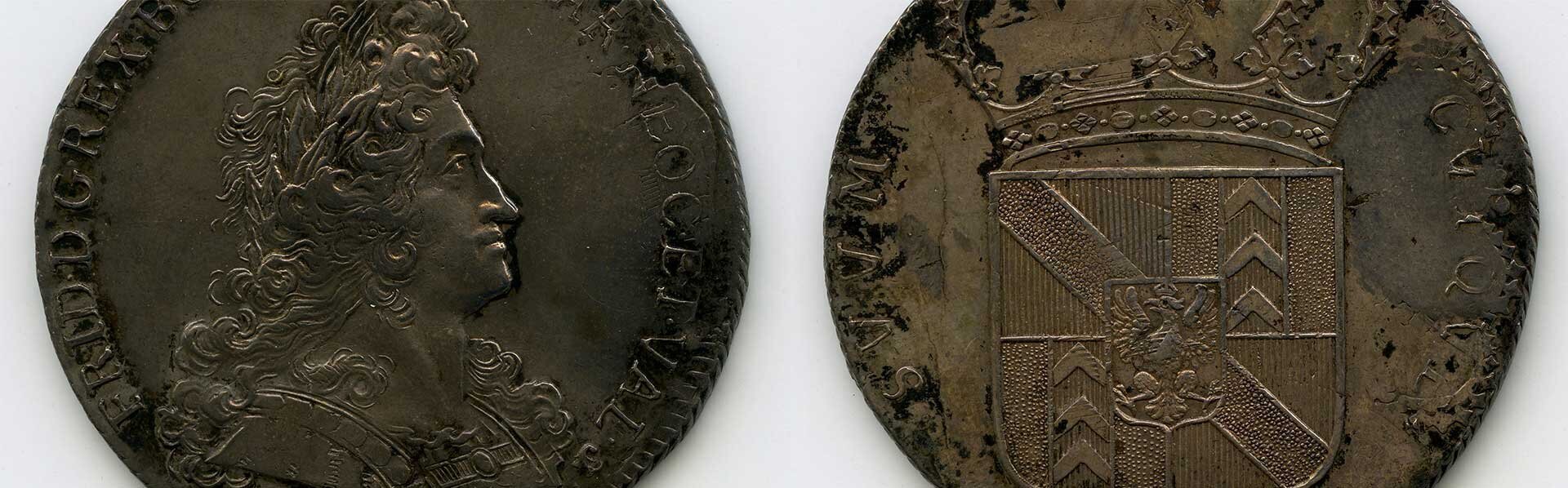 COINS