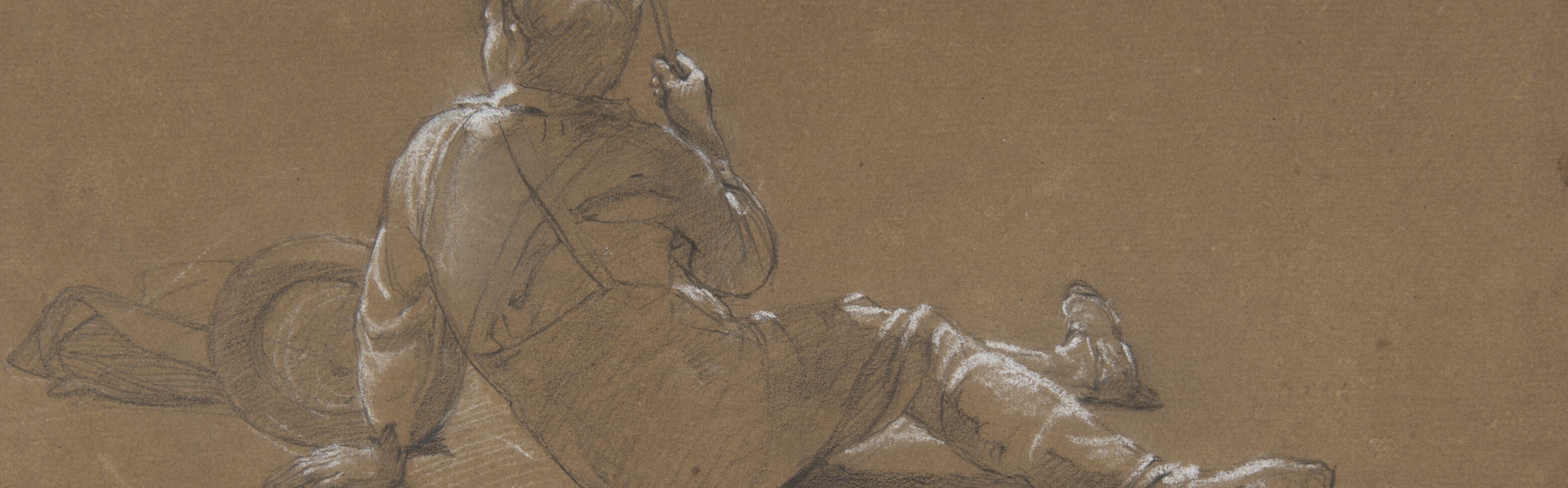 DRAWINGS