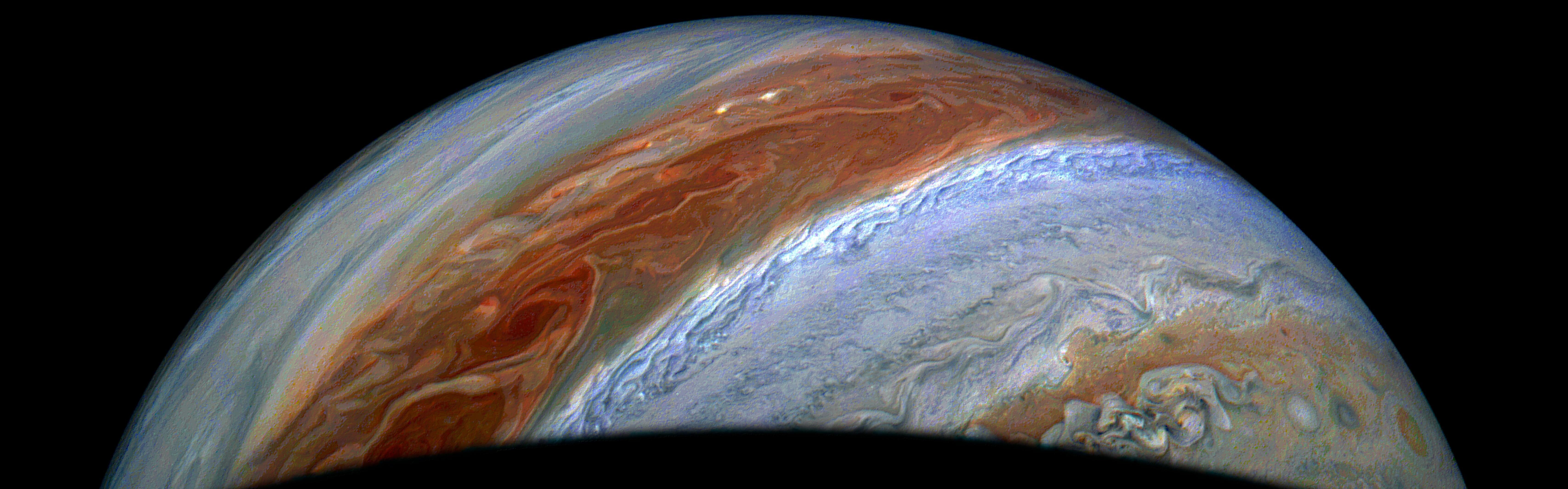 À la poursuite du temps. Rencontre de la photographie astronomique