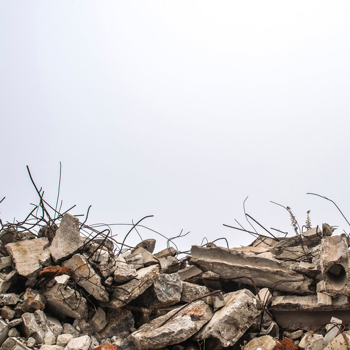Génocides : l’émancipation des dissonances. Conférence
