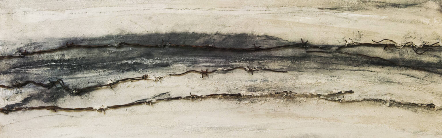 Sous les dehors du dessin