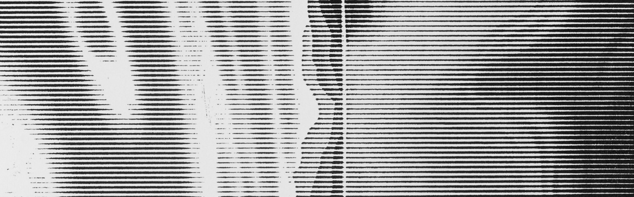 Distinction Jacqueline Oyex