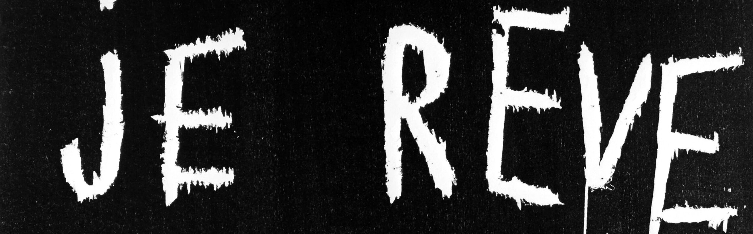 Distinction Jacqueline Oyex