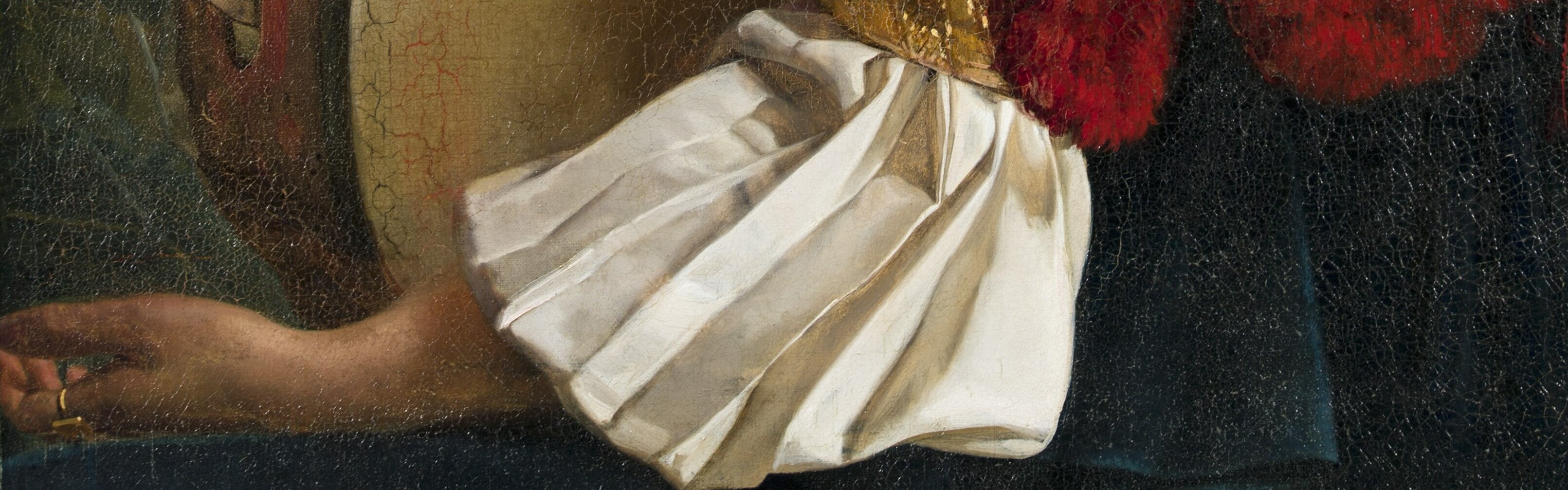 Léopold et Aurèle Robert. Ô saisons...
