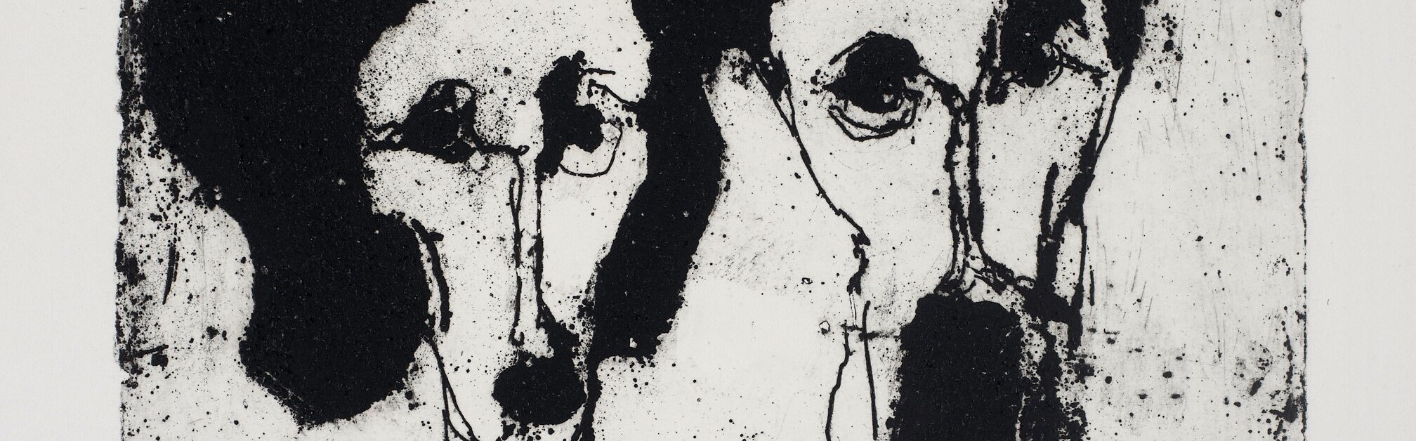 Distinction Jacqueline Oyex