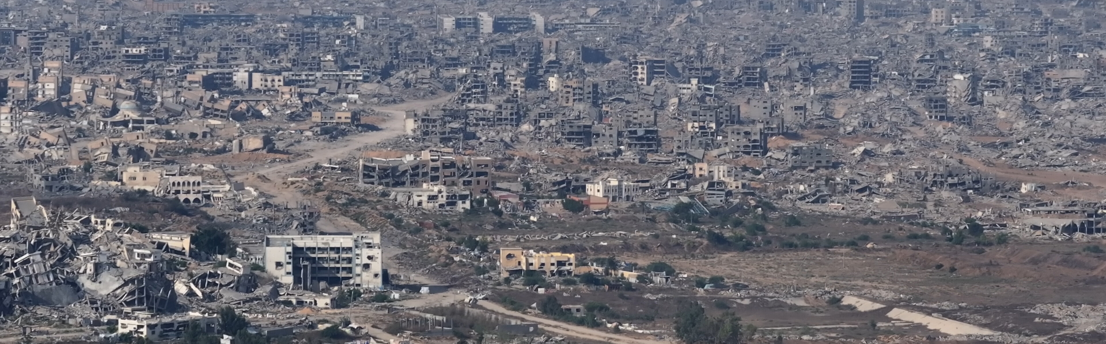 Génocides : l’émancipation des dissonances. Conférence