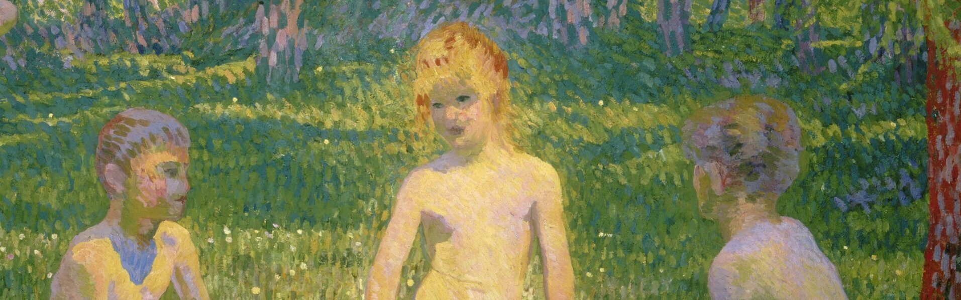 PEINTURES