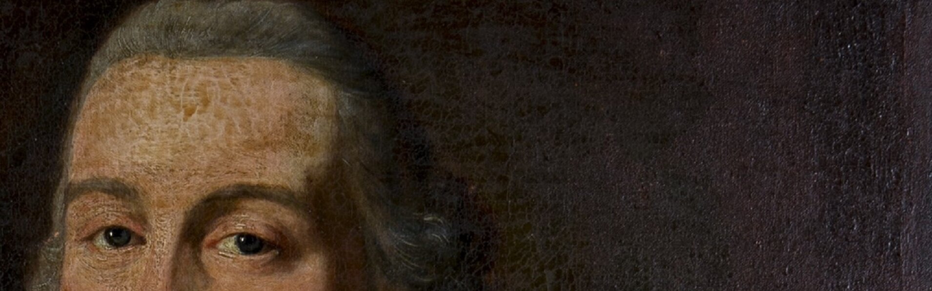 PORTRAITS