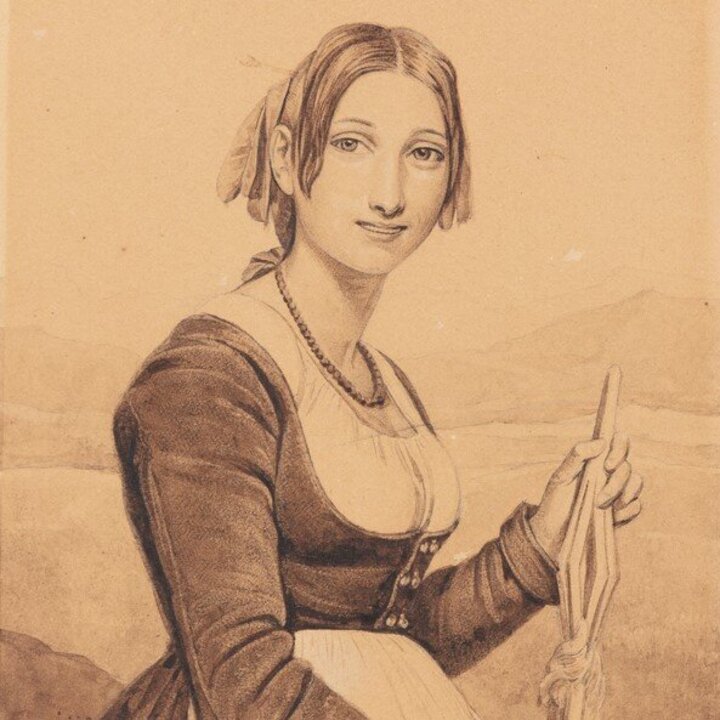 Initiation à la gravure: l'eau forte. Atelier