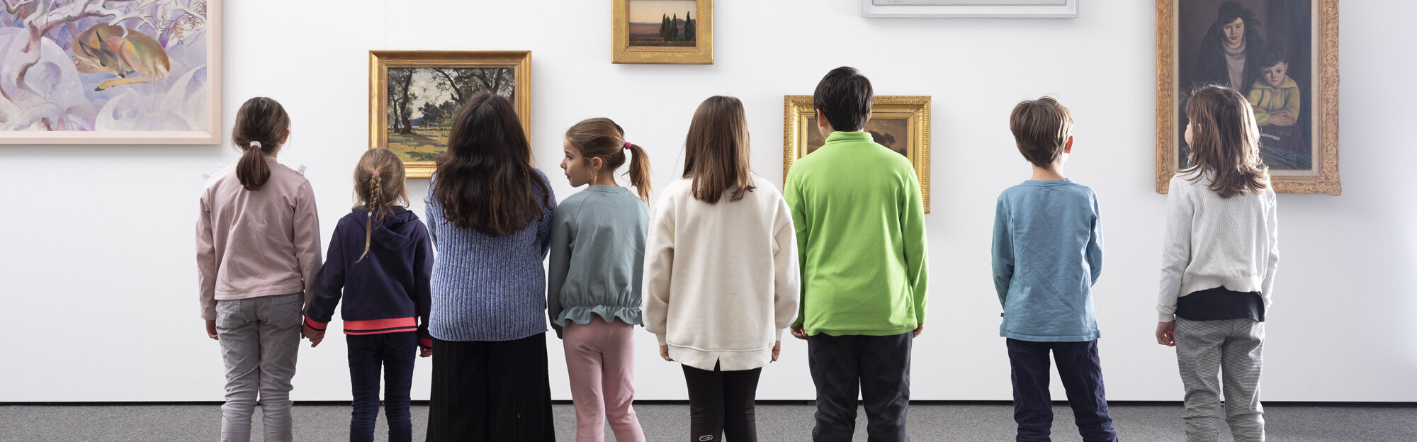 Maquette en pain d'épices ! Atelier pour enfant
