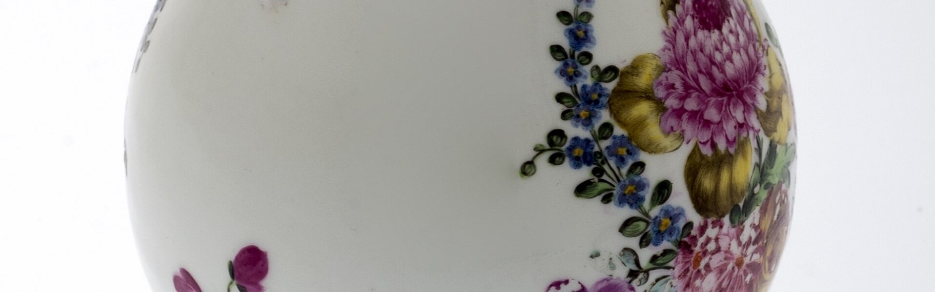 CÉRAMIQUES ET VERRES