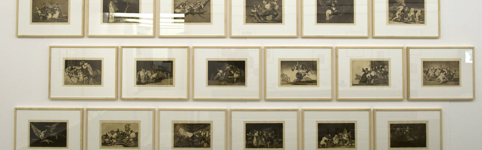 Séries, suites et variations