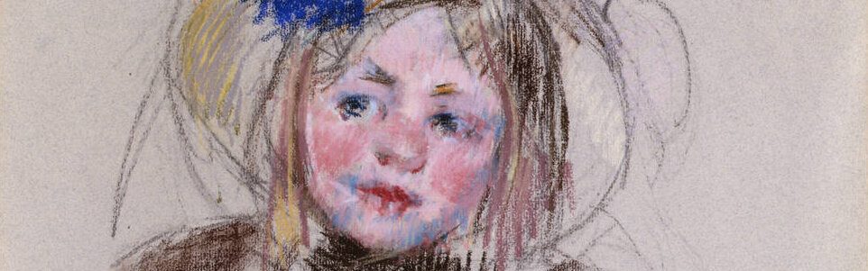 Courbet, Monet, Renoir... Focus provenance