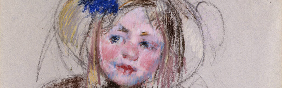Courbet, Monet, Renoir... Focus provenance