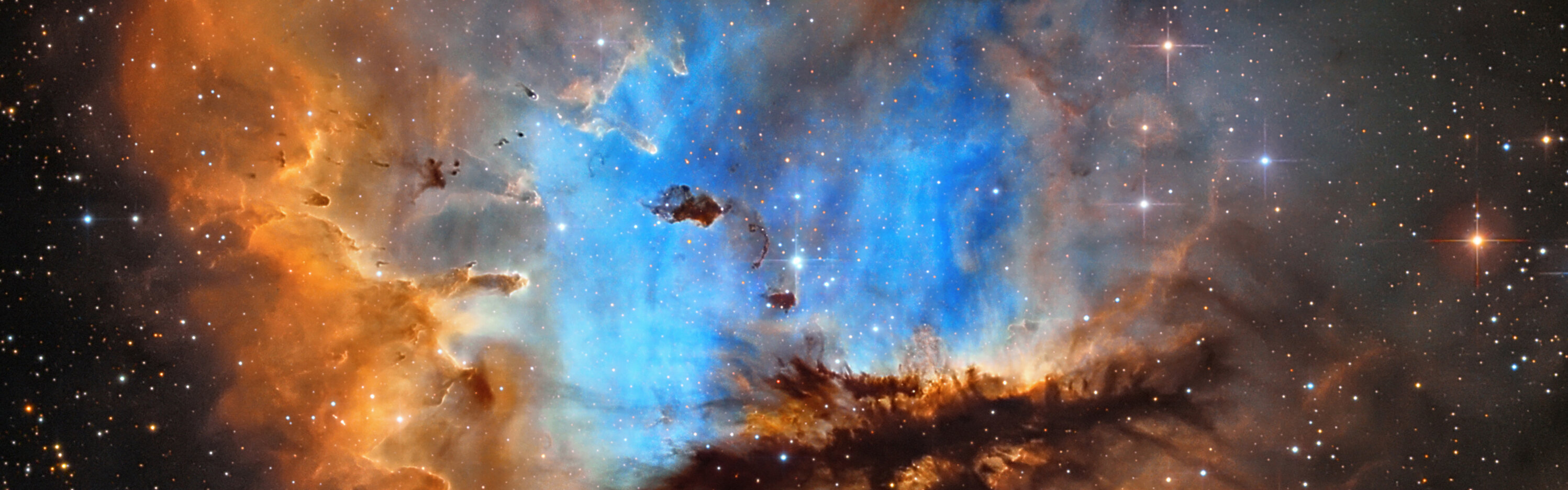 À la poursuite du temps