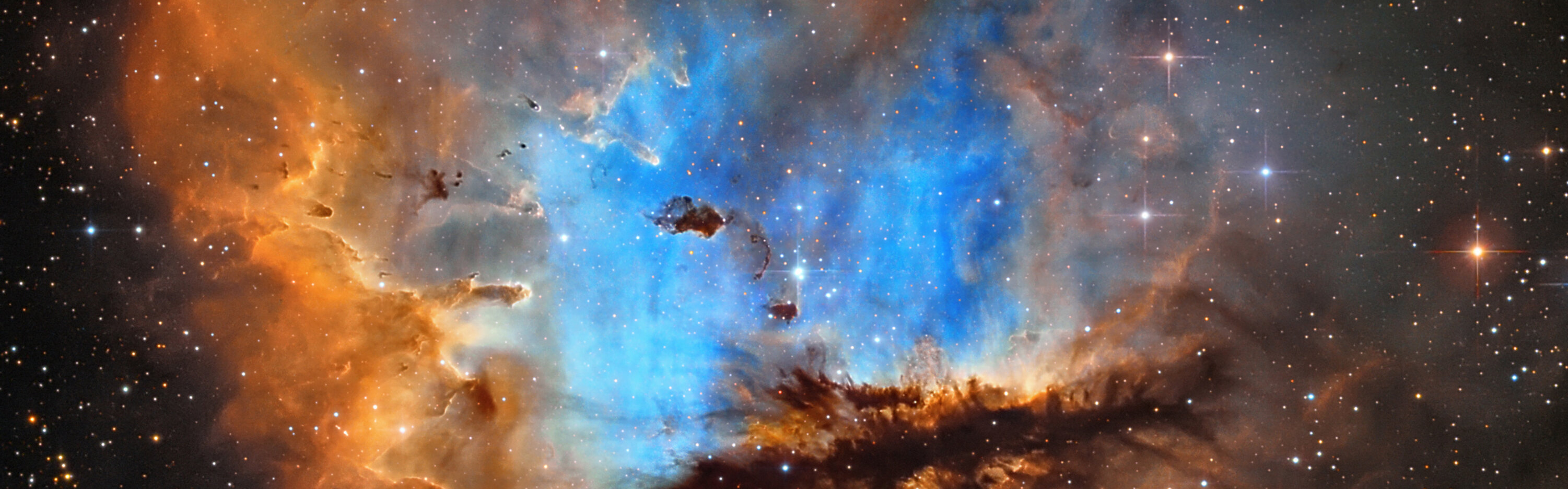 À la poursuite du temps. Visite commentée