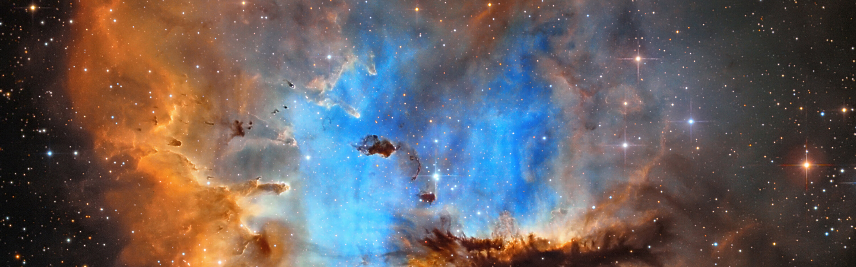 À la poursuite du temps. Des étoiles aux atomes... L'observatoire cantonal de Neuchâtel. Vernissage