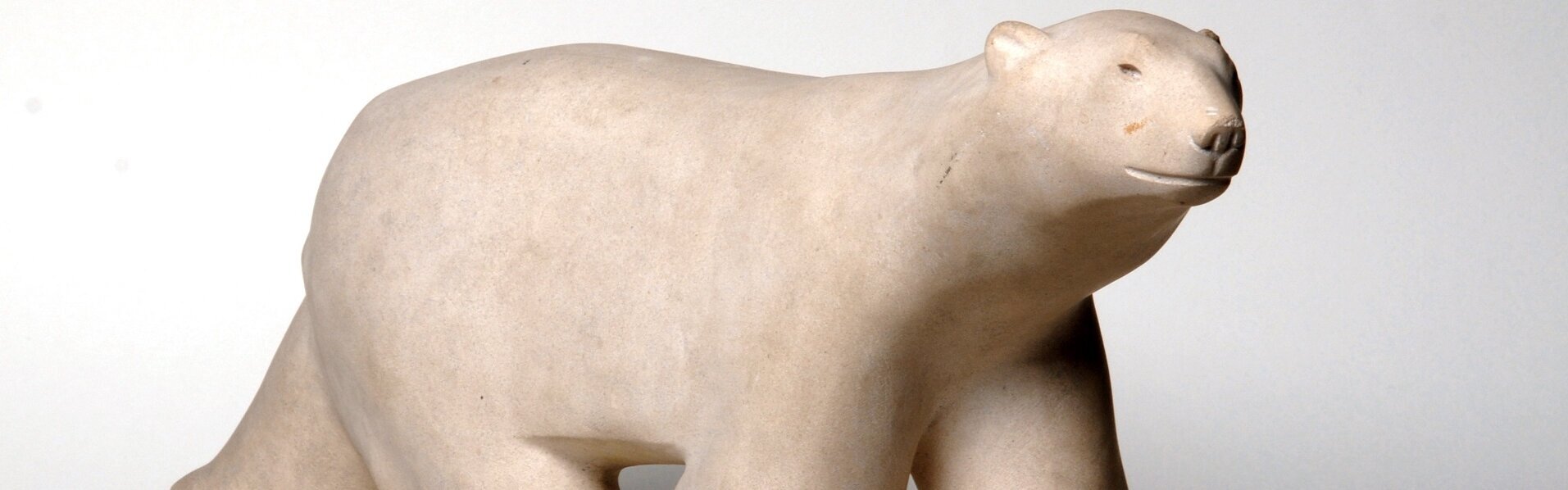SCULPTURES ET AUTRES OBJETS